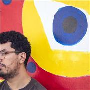 Clases presenciales y online de Dibujo Técnico ESO, bachillerato, Universidad desde LANZAROTE
